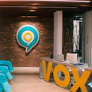 vox-2you-posts