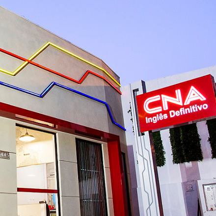 CNA-posts