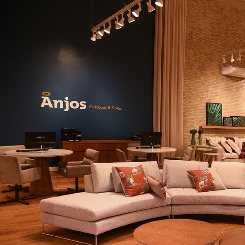 anjos-colchoes-posts