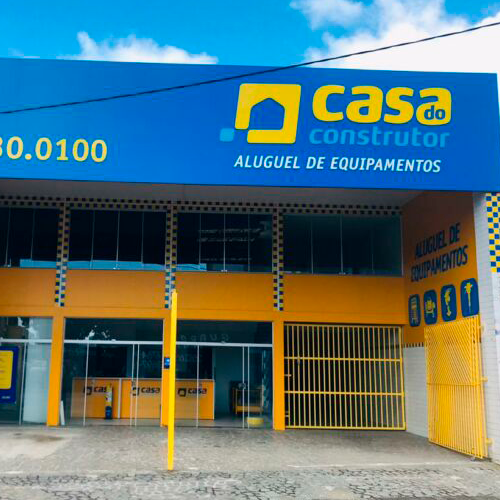 casa-do-construtor-posts