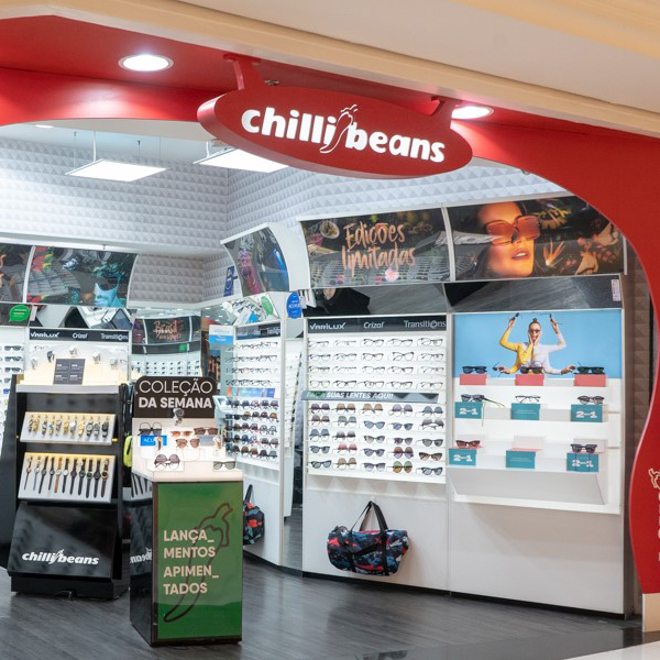 chilli-beans-2-posts
