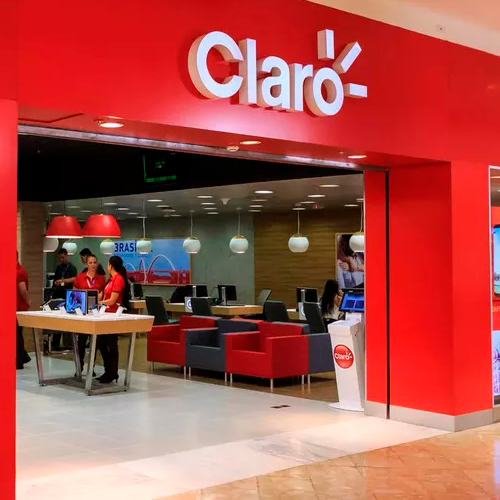 claro-posts