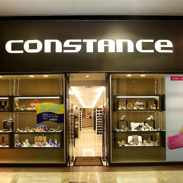 constance-posts