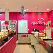 gela-boca-posts