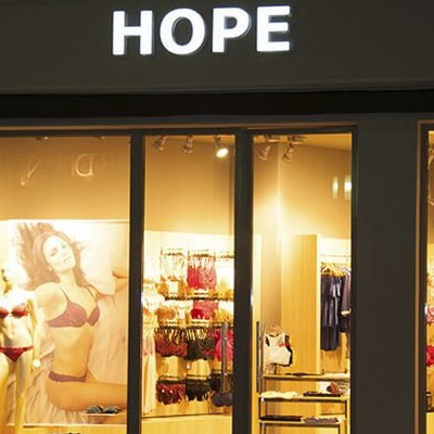 hope-posts
