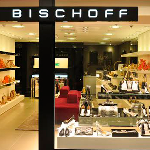 jorge-bischoff-posts