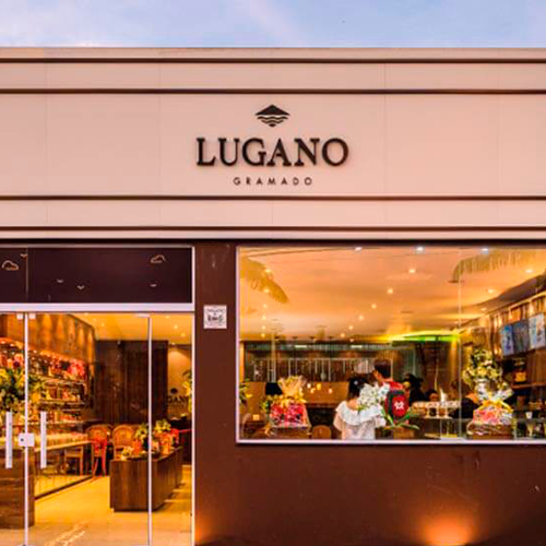 lugano-posts