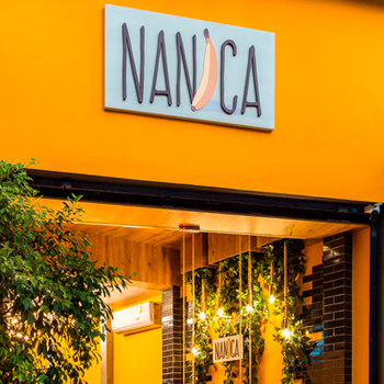 nanica-1-posts