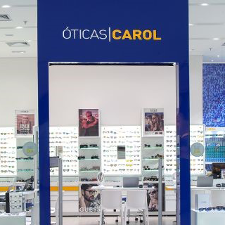 oticas-carol-posts