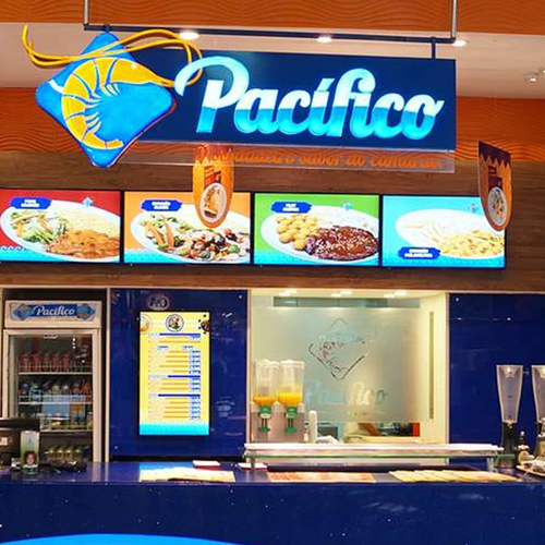pacifico-posts