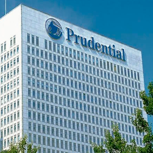prudential-posts