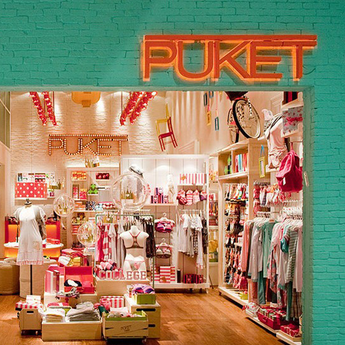 puket-posts