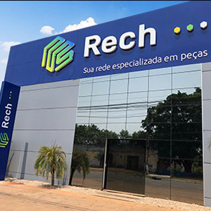 rech-posts