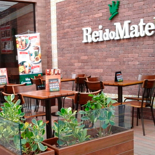 rei-do-mate-posts