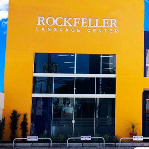 rockfeller-posts
