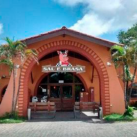 sal-e-brasa-2-posts