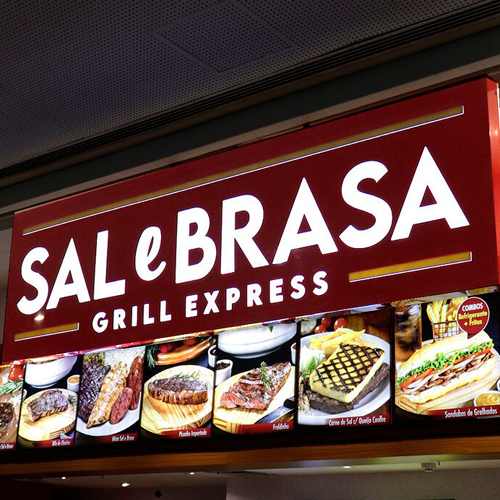 sal-e-brasa-posts