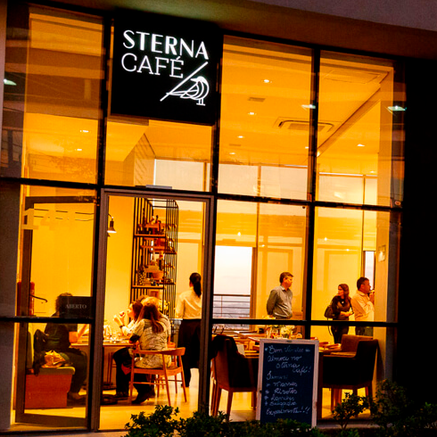 sterna-cafe-posts