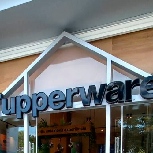 tupperware-posts