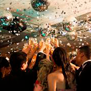 viva-eventos-posts