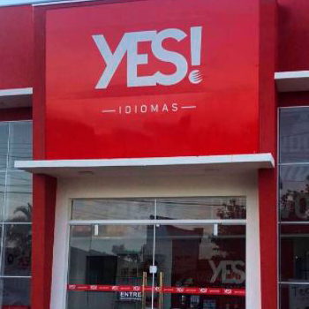 yes-idiomas-posts