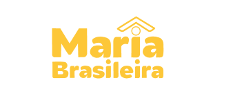 logos-clientes-1