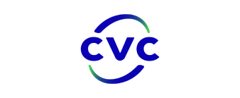 logos-clientes-11