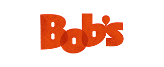 logos-clientes-12