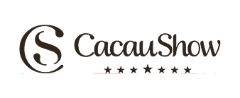 logos-clientes-13