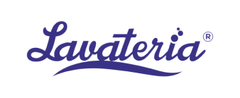 logos-clientes-14