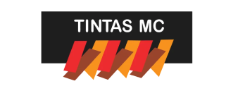 logos-clientes-15