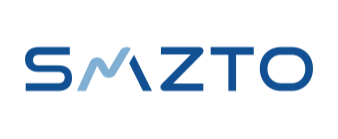 logos-clientes-17