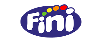 logos-clientes-18