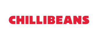 logos-clientes-19