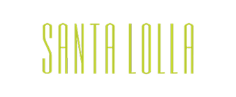 logos-clientes-2