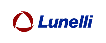 logos-clientes-20