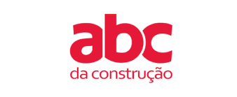 logos-clientes-21