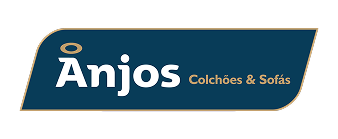logos-clientes-22