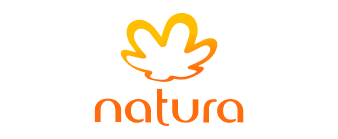 logos-clientes-25