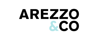 logos-clientes-3