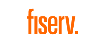 logos-clientes-6