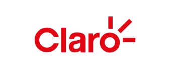 logos-clientes-7