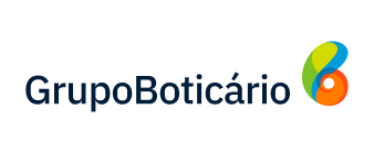 logos-clientes-9