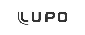 logos-clientes