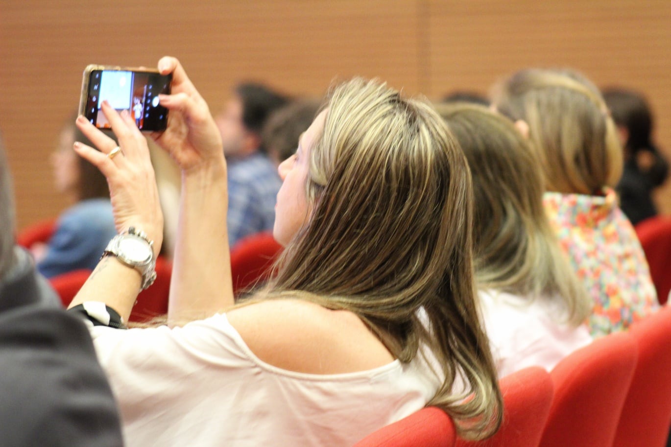 imgi_144_evento-plateia-2